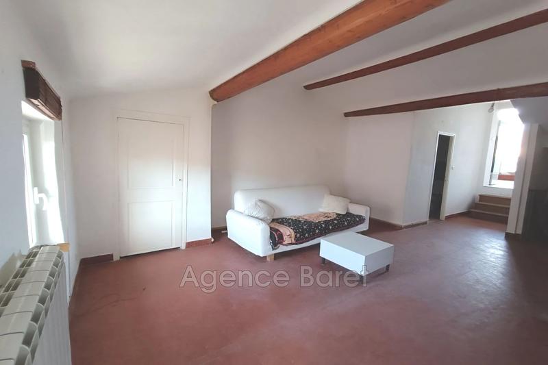 Maison de ville - 225 m² - 7 pièces