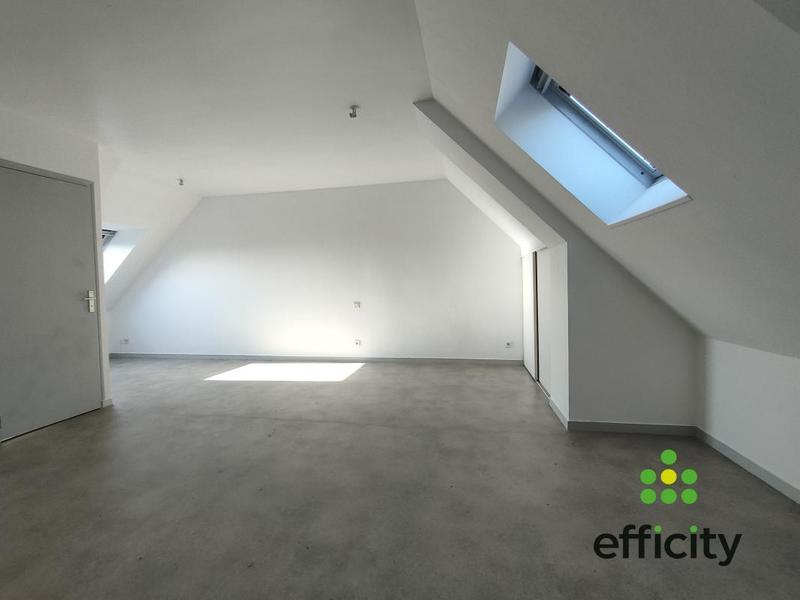 Immeuble - 345 m² - 15 pièces