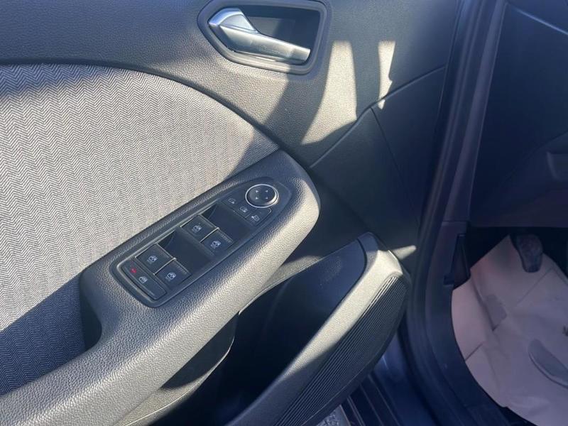 Renault Clio V TCe 90 Techno