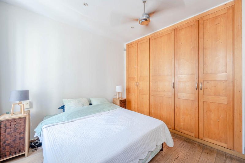 Maison - 187 m² - 4 pièces