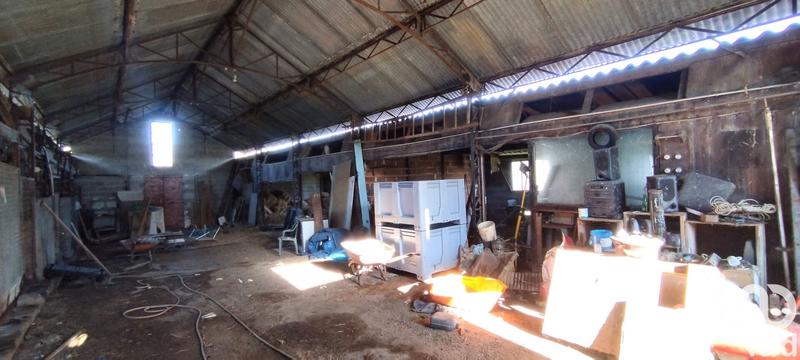 Maison - 104 m² - 4 pièces