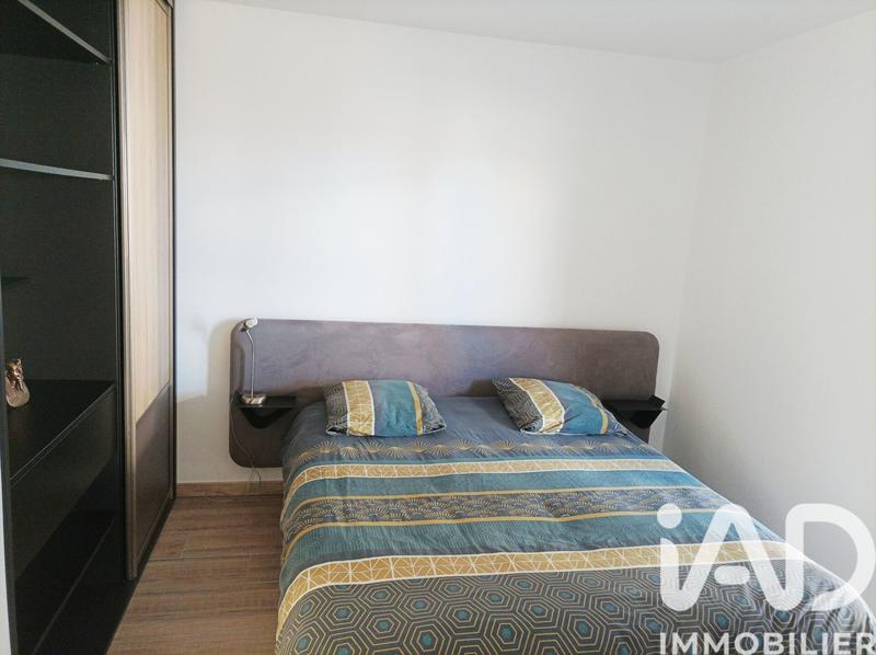 Maison de maîtres - 230 m² - 7 pièces