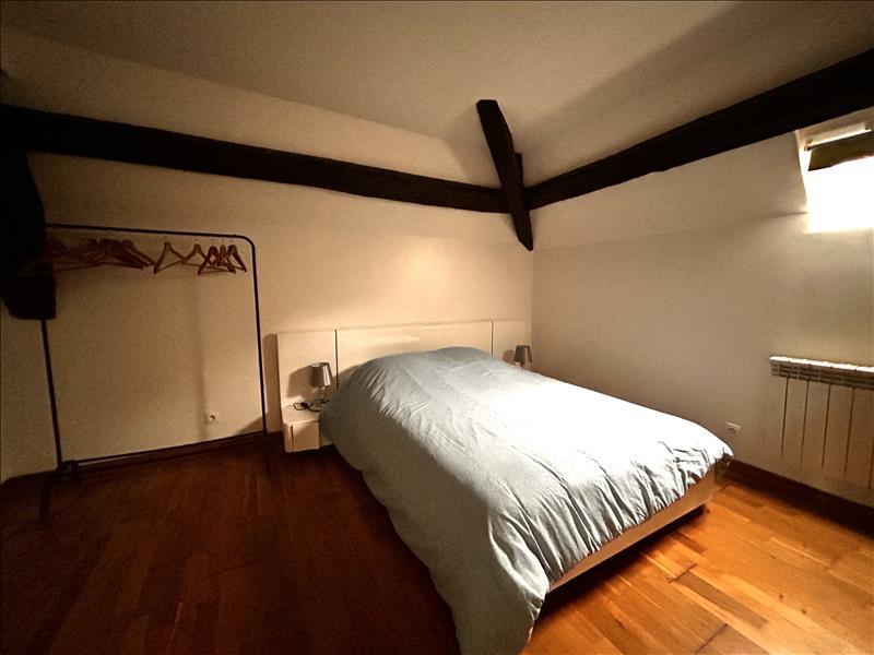 Appartement - 96 m² - 4 pièces