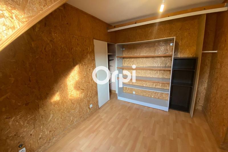 Immeuble - 390 m² - 10 pièces