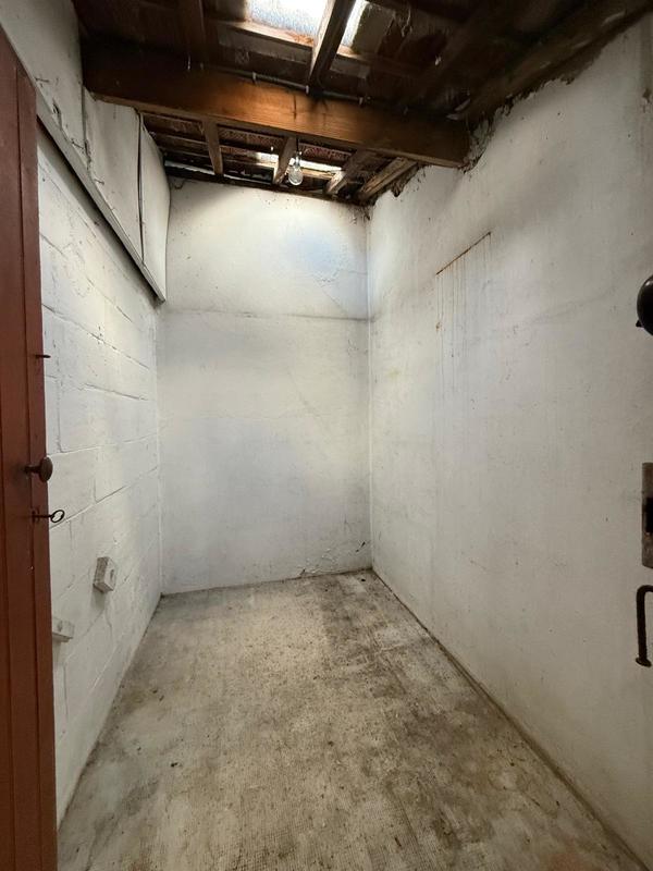 Maison - 90 m² - 6 pièces