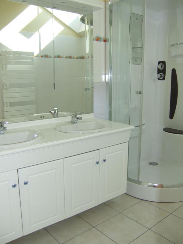 Maison - 69 m² - 3 pièces