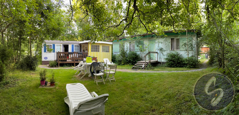 Maison - 134 m² - 6 pièces