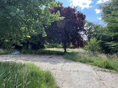 Maison ancienne - 170 m² - 5 pièces