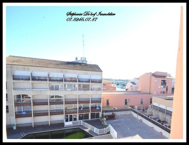 Duplex - 90 m² - 4 pièces