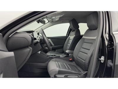 Citroën C4 BlueHDi 130 s&amp;S Eat8 Shine