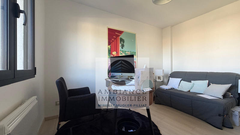 Maison - 132 m² - 6 pièces