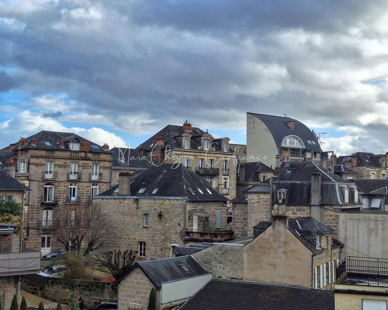 Appartement - 78 m² - 3 pièces