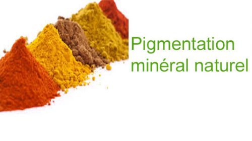 Alpes Eco Matériaux