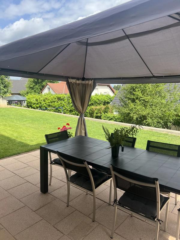 Maison - 266 m² - 7 pièces