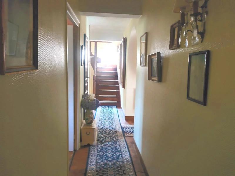 Villa - 175 m² - 6 pièces