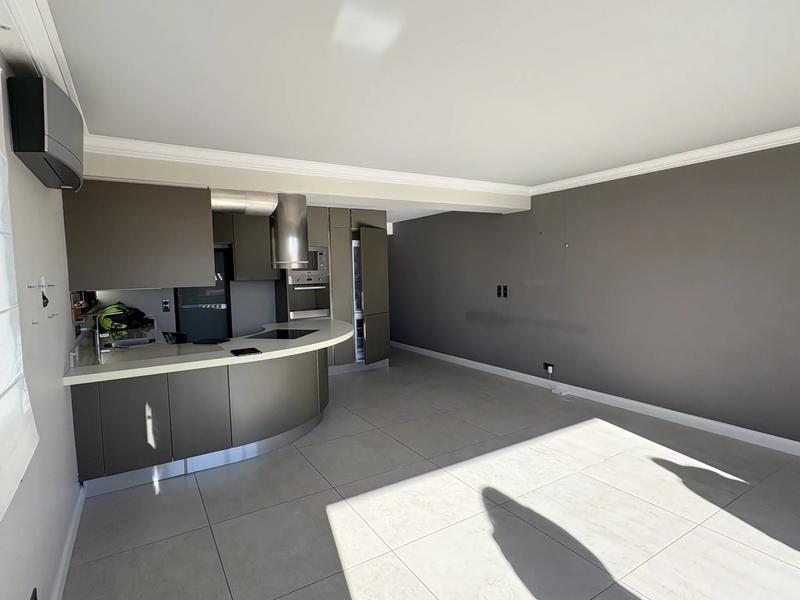 Appartement - 54 m² - 2 pièces