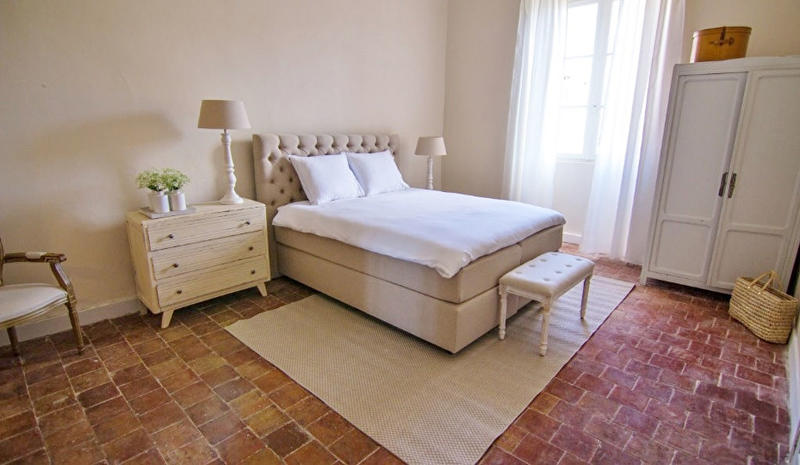 Propriété - 510 m² - 16 pièces