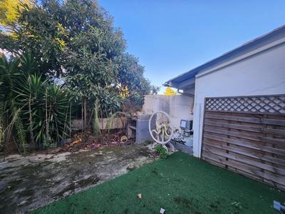 Immeuble - 185 m² - 10 pièces