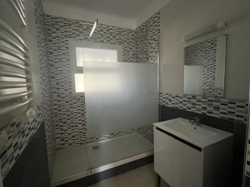 Appartement - 79 m² - 4 pièces