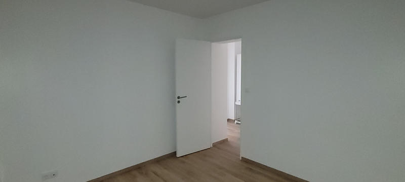 Appartement - 91 m² - 4 pièces