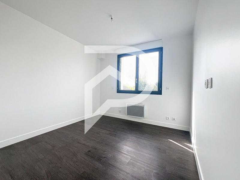 Villa - 180 m² - 7 pièces