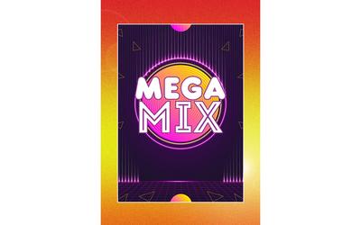 Méga Mix