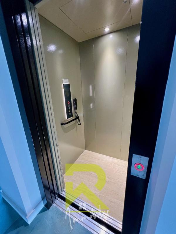 Villa - 190 m² - 5 pièces