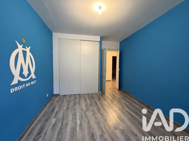 Maison de village - 200 m² - 8 pièces
