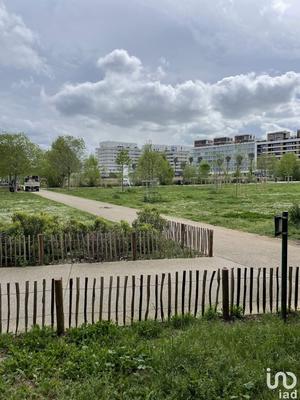 Local commercial - 180 m²