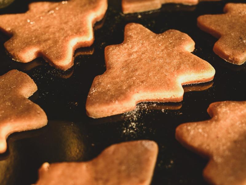 Atelier cuisine avec la micro folie
