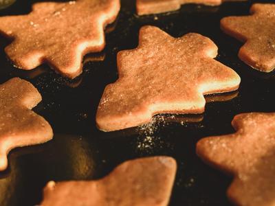 Atelier cuisine avec la micro folie