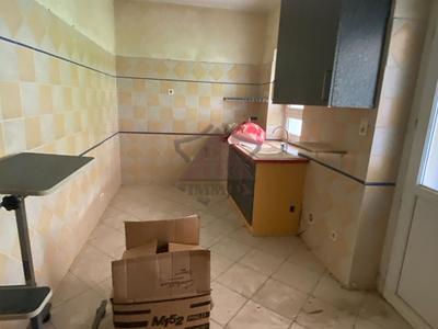 Maison - 200 m² - 9 pièces