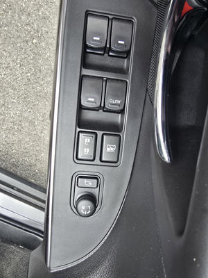 Suzuki s-cross 1.5 Hybrid Privilege Boite Auto