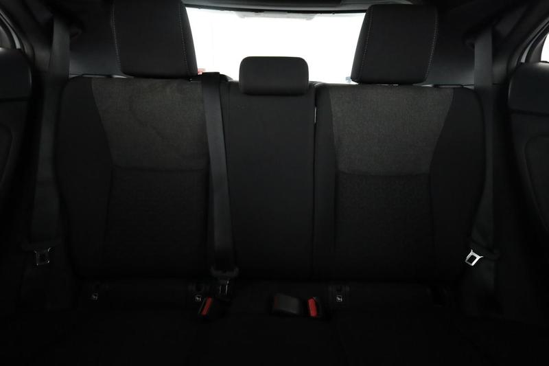 Toyota Yaris Cross 1.5 2wd Design 116h