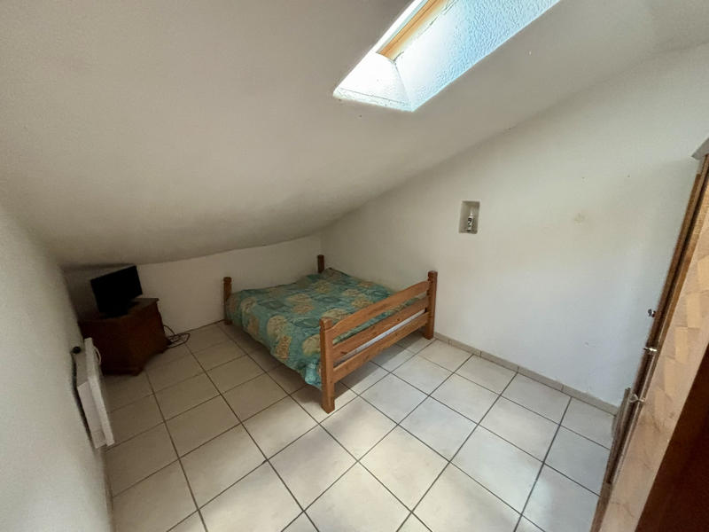 Ferme - 280 m² - 12 pièces