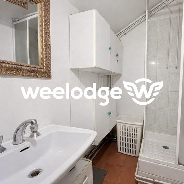 Maison - 122 m² - 6 pièces