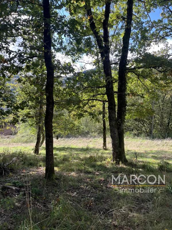 Maison - 128 m² - 4 pièces