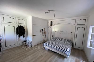 Maison de village - 96 m² - 5 pièces