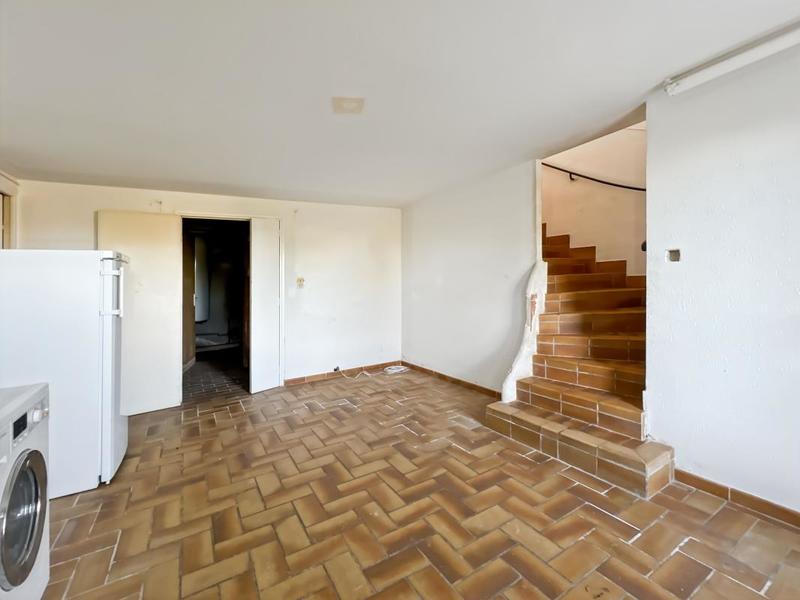 Villa - 178 m² - 2 pièces