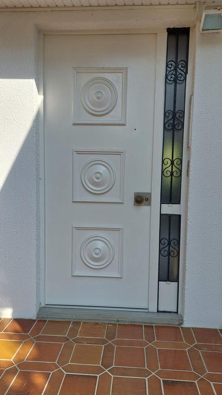 Maison - 142 m² - 6 pièces