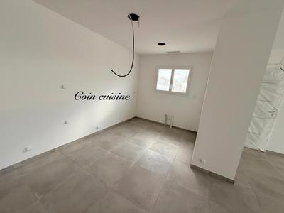 Villa - 120 m² - 4 pièces
