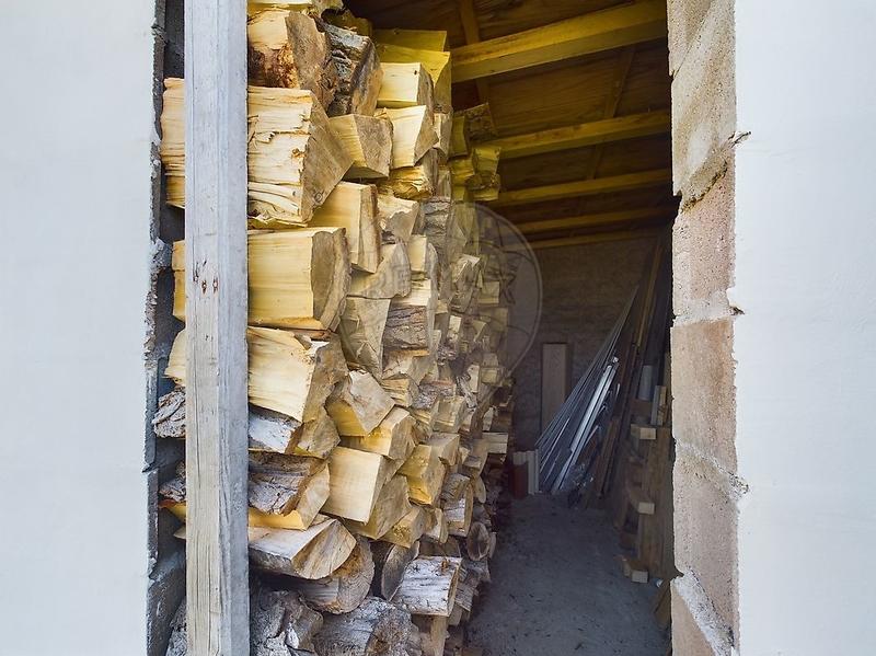 Maison - 116 m² - 4 pièces