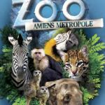 Parc Zoologique d'Amiens