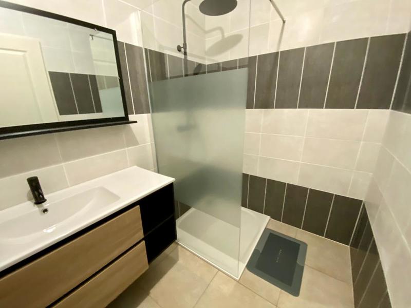 Maison - 170 m² - 4 pièces