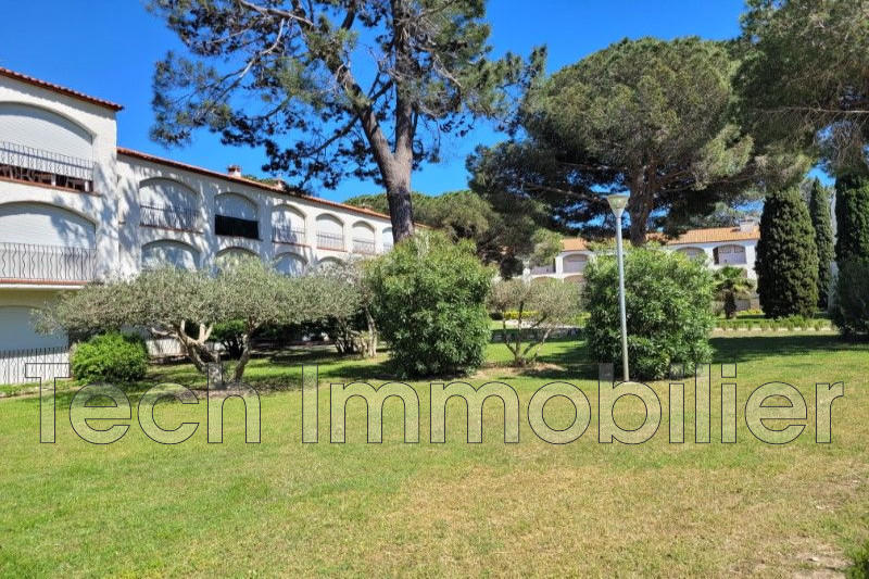 Appartement - 52 m² - 3 pièces