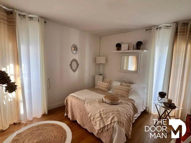 Propriété - 141 m² - 8 pièces