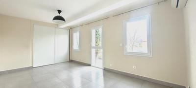 Maison - 135 m² - 7 pièces