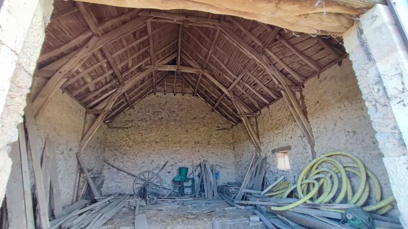 Maison - 156 m² - 5 pièces