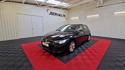 Volkswagen Golf 1.0 Tsi Opf 110 Life Business