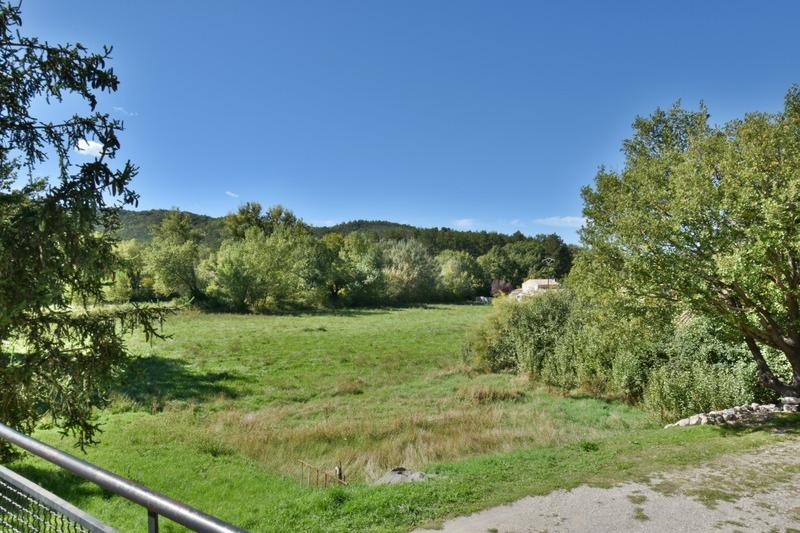 Maison de campagne - 148 m² - 7 pièces